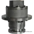 OEM High Precision Precision Planetary Gearbox